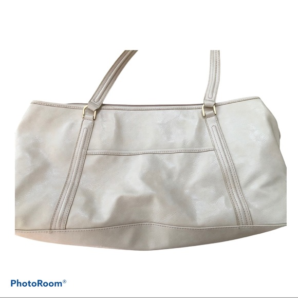 NWT Liz Claiborne Purse - Picture 3 of 3